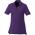 Apparel Polos & Golf Shirts | W-Westlake SS Polo (Pique)