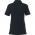 Apparel Polos & Golf Shirts | W-Crandall Short Sleeve Polo (Pique)