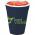 Promotional Giveaway Drinkware | Game Day Event Cup 16oz