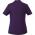 Apparel Polos & Golf Shirts | W-Edge Short Sleeve Polo (Polyester)