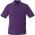 Apparel Polos & Golf Shirts | M-Edge Short Sleeve Polo (Polyester)