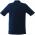 Apparel Polos & Golf Shirts | M-Westlake SS Polo (Pique)