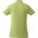 Apparel Polos & Golf Shirts | W-Westlake SS Polo (Pique)