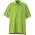 Apparel Polos & Golf Shirts | M-Madera Short Sleeve Polo (Pique)