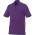 Apparel Polos & Golf Shirts | M-Crandall Short Sleeve Polo (Pique)