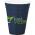 Promotional Giveaway Drinkware | Game Day Event Cup 16oz