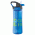 Promotional Giveaway Drinkware | Cool Gear Chiller Stick Sport Bottle 22oz