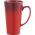 Promotional Giveaway Drinkware | Cafe Tall Latte Ceramic Mug 14oz