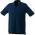 Apparel Polos & Golf Shirts | M-Westlake SS Polo (Pique)