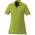 Apparel Polos & Golf Shirts | W-Westlake SS Polo (Pique)