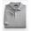 Apparel Polos & Golf Shirts | W-Madera Short Sleeve Polo (Poly Cotton)