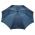 Promotional Giveaway Gifts & Kits | 42" Auto Open Folding Umbrella