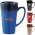 Promotional Giveaway Drinkware | Cafe Tall Latte Ceramic Mug 14oz