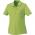 Apparel Polos & Golf Shirts | W-Edge Short Sleeve Polo (Polyester)