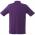 Apparel Polos & Golf Shirts | M-Westlake SS Polo (Pique)