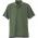 Apparel Polos & Golf Shirts | M-Madera Short Sleeve Polo (Pique)