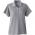 Apparel Polos & Golf Shirts | W-Madera Short Sleeve Polo (Poly Cotton)