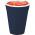 Promotional Giveaway Drinkware | Game Day Event Cup 16oz