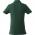 Apparel Polos & Golf Shirts | W-Westlake SS Polo (Pique)