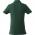 Apparel Polos & Golf Shirts | W-Westlake SS Polo (Pique)