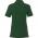 Apparel Polos & Golf Shirts | W-Crandall Short Sleeve Polo (Pique)