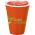 Promotional Giveaway Drinkware | Game Day Event Cup 16oz