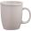 Promotional Giveaway Drinkware | Cafe Au Lait Ceramic Mug 12oz