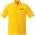 Apparel Polos & Golf Shirts | M-Edge Short Sleeve Polo (Polyester)