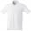 Apparel Polos & Golf Shirts | M-Westlake SS Polo (Pique)