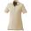 Apparel Polos & Golf Shirts | W-Westlake SS Polo (Pique)