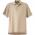 Apparel Polos & Golf Shirts | M-Madera Short Sleeve Polo (Pique)