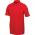 Apparel Polos & Golf Shirts | M-Puma Golf Essential Polo (Polyester)