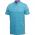 Apparel Polos & Golf Shirts | M-Puma Barcode Stripe SS Polo (Polyester)