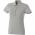 Apparel Polos & Golf Shirts | W-Puma Golf Barcode Stripe Polo (Polyester)