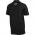 Apparel Polos & Golf Shirts | M - PUMA Digi-Sky Polo