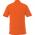 Apparel Polos & Golf Shirts | M-Crandall Short Sleeve Polo (Pique)