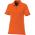 Apparel Polos & Golf Shirts | W-Crandall Short Sleeve Polo (Pique)