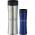 Promotional Giveaway Drinkware | 360 Sip Stainless Steel Tumbler 16oz