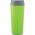 Promotional Giveaway Drinkware | Frenchie Tumbler 17oz