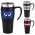 Promotional Giveaway Drinkware | Bonaire 16oz Travel Mug