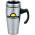 Promotional Giveaway Drinkware | Floridian 16oz Travel Mug