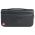 Promotional Giveaway Gifts & Kits | Wenger Leather Travel Wallet