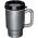 Promotional Giveaway Drinkware | Cruiser 16oz Mug