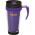 Promotional Giveaway Drinkware | Largo 16oz Travel Mug