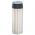 Promotional Giveaway Drinkware | JoeMo Vacuum Tea Tumbler 14oz