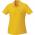 Apparel Polos & Golf Shirts | W-Edge Short Sleeve Polo (Polyester)