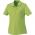 Apparel Polos & Golf Shirts | W-Edge Short Sleeve Polo (Polyester)