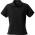 Apparel Polos & Golf Shirts | W-Madera Short Sleeve Polo (Poly Cotton)