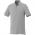 Apparel Polos & Golf Shirts | M-Crandall Short Sleeve Polo (Pique)