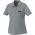 Apparel Polos & Golf Shirts | W-Edge Short Sleeve Polo (Polyester)